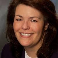 Janet Langlois Email & Phone Number