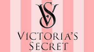 Color Victoria Secret Logo Victoria Secret Wallpaper Victoria Secret Logo Victoria Secret