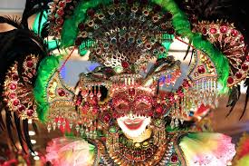 Hindu festivals depend on location and might differ between two cities and difference is. 55 Unique World Festivals For Your 2021 Bucket List