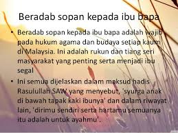 Check spelling or type a new query. Ibubapa Adik Beradik Suami Isteri Dan Elmeterkep