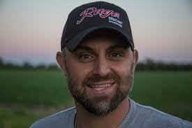 Christopher Brackett's Instagram, Twitter & Facebook