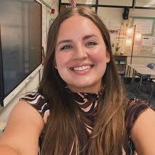 AMB in Mills River: Great Beer and Food Options