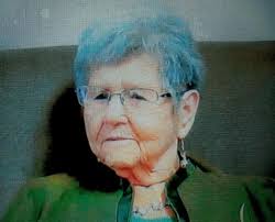 Lorena Brinegar Obituary November 30, 2019