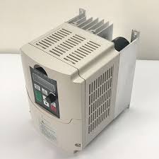 Introduction à la formation des convertisseurs de fréquences pour les mac asynchrones. Variateur De Frequence 220 Kw 4kw 380v Ac Sortie 3 Phases 650 V Hz Controleur De Pompe A Eau Entrainements Ac Convertisseur De Frequence