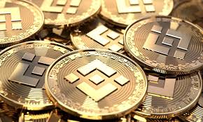 Find all related cryptocurrency info and read about binance coin's latest news. Cointral Com Buy Bitcoin With Credit Card Sell Bnb Coin
