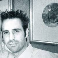 70+ "Beegan" profiles