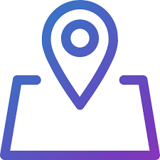 Maybe you would like to learn more about one of these? Du Home Internet Packages Tv Bundles