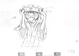 Pin By Stan On Animation Production Artwork Disney Concept Art Disney Sketches Robin Hood Disney