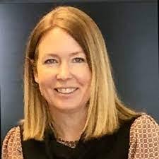 Kim Hokanson's Instagram, Twitter & Facebook