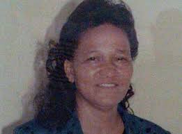 Escuela Básica Mercedes Laura Aguiar: Nosotros