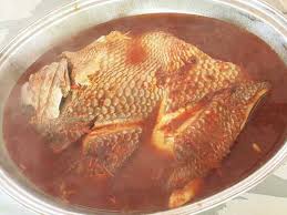 If you're in the gateway to muar, this post is special for you guys. Muar Food Guide 15 Good Food In Muar Recommend By Local People