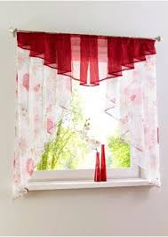 Le Voilage De Fenetre Galon Fronceur Voilage Fenetre Voilage Rideaux