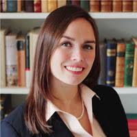 1500+ "Yvette's" profiles