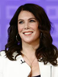 Middle School: The Worst Years of My Life (2016)