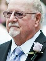 Robert Stephen "Bob" Peck Obituary