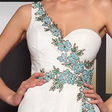 Formal Dresses Online Dresses Pretty Dresses