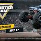 Monster Jam