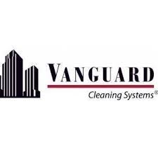 149 sleeping rooms in hotel. Vanguard Cleaning Systems Of Alabama Home Facebook