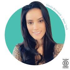 Kate Logrande's Instagram, Twitter & Facebook