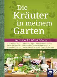 .(ha) garten, (ja) meine, (ja) garten, (ja) jetzt, (aha) yeah, (yeah, ah) garten (garten, garten, garten outro es ist mein garten nur meiner (nur meiner) nicht deiner (nicht deiner) mein garten. Siegrid Hirsch Felix Grunberger Die Krauter In Meinem Garten Buch Gebunden Bei Ebook De