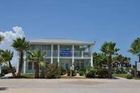 Gulf Waters Rv Resort Luxury Rv Camping On The Gulf Of Mexico Rv Parks And Campgrounds Luxury Rv Resorts Rv Parks