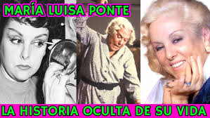 Entrevista Enrique Luján