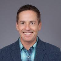 400+ "Umansky" profiles