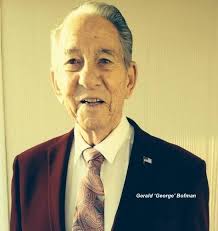 Gerald Jean “Jerry