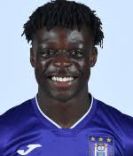 The speed had already been established. Jeremy Doku Stade Rennes Spielerprofil Kicker