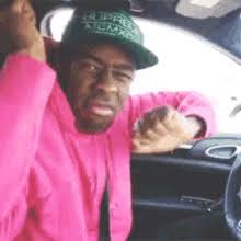 Giphy is how you search, share, discover, and create gifs. Tylerthecreator Gifs Tenor