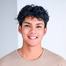 Stream Jean John music