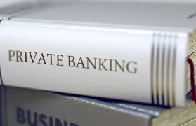 Overview of banks in switzerland. Digital Asset Offerings Expand At Swiss Private Banks Ledger Insights Enterprise Blockchain
