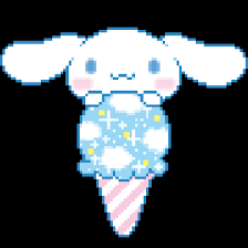 Https Encrypted Tbn0 Gstatic Com Images Q Tbn 3aand9gcr4s1esj5bm6rqj8imm9v4v Qvrd1ekaiewwq Usqp Cau