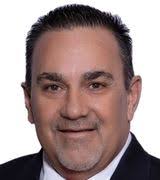 Mineola, NY Real Estate Service Professionals