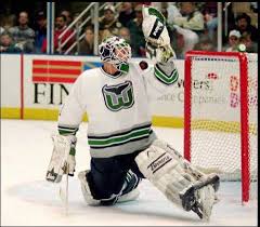 His birthday, what he did before fame, his family life, fun trivia facts he was drafted 24th overall in 1985 by the devils. Sean Burke Screenshots Images And Pictures Giant Bomb