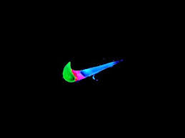 Free Tyga X Cardi B Type Beat Bop Club Banger Instrumental Free Club Type Beat 2020 Youtube Tyga Cardi B Beats