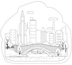 For instance, if you're studying geography and discussing the state of hawaii. Top 20 Printable United States Coloring Pages Online Coloring Pages