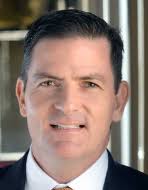 Structural Licensure