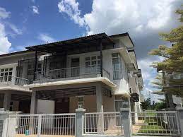 Check spelling or type a new query. Melaka Homestay Tiara Golf Resort Holiday Home Kampong Gapam