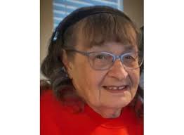 Dolores C. Baird Obituary (2025)