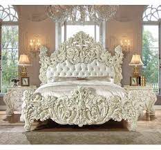 Pin Di Dream Beds