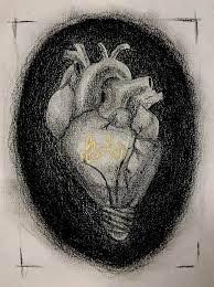 When you feel your love's been taken when you know there's something missing in the dark, we're bare. Insta Ginacarrdraws Flicker Niall Horan Then I Look In My Heart