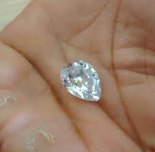 We did not find results for: Charles Lawson Preachings Posts Facebook