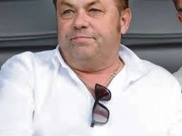 Neuer OFC-Verwaltungsrat will Image aufpolieren und künftig aktiver  mitgestalten