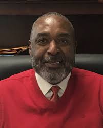 Dennis Quick's Instagram, Twitter & Facebook