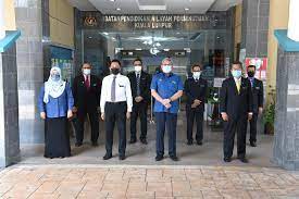 The latest tweets from pejabat mufti wilayah persekutuan (@pejabatmuftiwp). Jabatan Pendidikan Wilayah Persekutuan Kuala Lumpur
