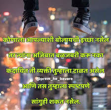 Check spelling or type a new query. 100 Best Images Videos 2021 Ignore Stetus Whatsapp Group Facebook Group Telegram Group