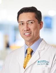 Ronald Yap, MD