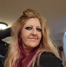 how is T mobile cell phone reception in Scandia?