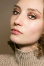 Abbie Thomson (abbie5858)